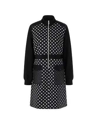 MARC CAIN | Midikleid | 
